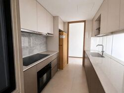 The Botany At Dairy Farm (D23), Condominium #553000801